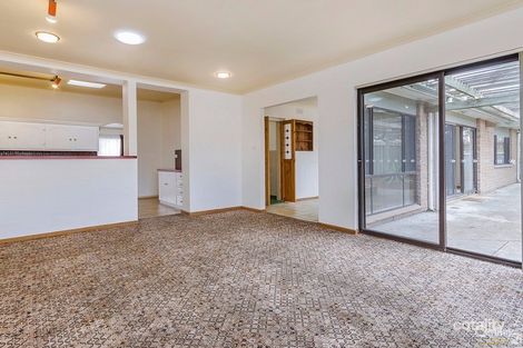 Property photo of 20 Warilda Street Largs North SA 5016