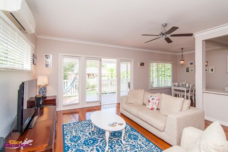 Property photo of 7 Strathdale Street Aspley QLD 4034