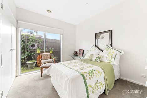 Property photo of 7 Tarook Way Mornington VIC 3931