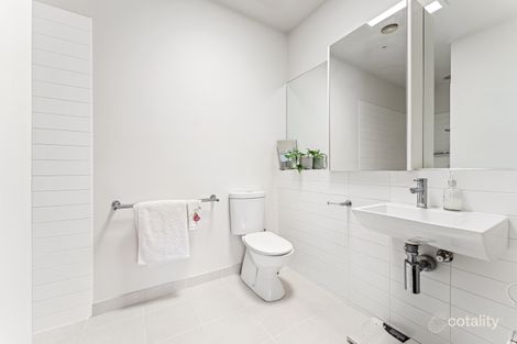 Property photo of 7 Tarook Way Mornington VIC 3931
