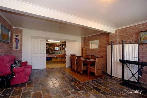 Property photo of 5 Bognor Avenue Seaford VIC 3198