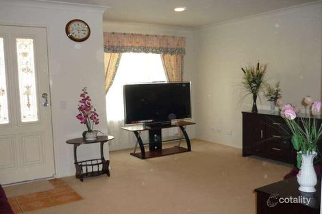 Property photo of 83/120 Uxbridge Street Grange QLD 4051