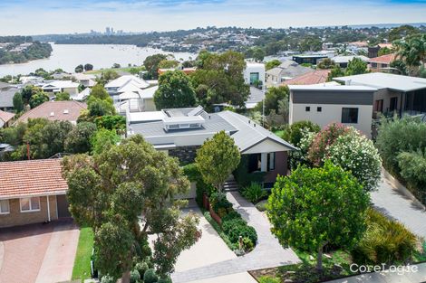 Property photo of 4 Chauncy Street East Fremantle WA 6158