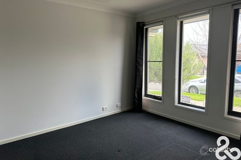 Property photo of 26 Mackenzie Drive Wollert VIC 3750