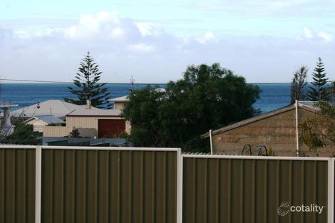 8/4 Parsons St, Port Vincent, SA 5581