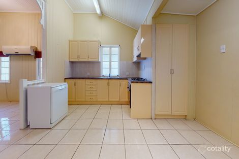 Property photo of 6 Connolly Street Allenstown QLD 4700