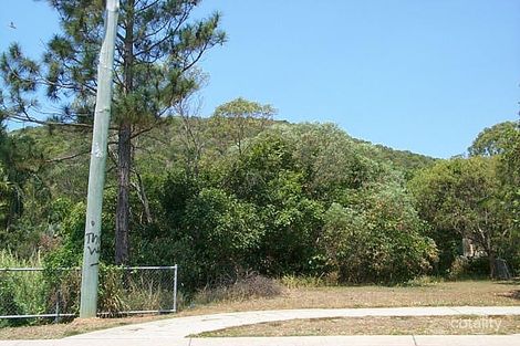 29 Meilland St, Yeppoon, QLD 4703