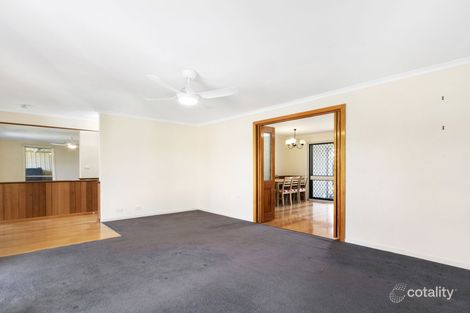 Property photo of 10 Sheoke Grove Churchill VIC 3842