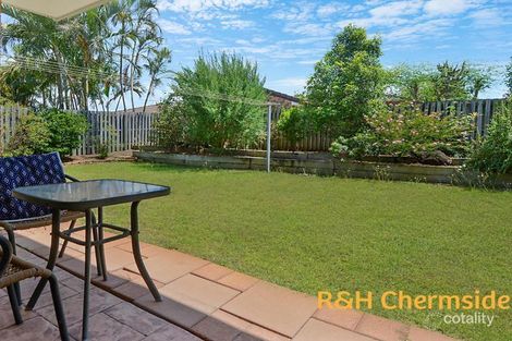 61/18 Spano St, Zillmere, QLD 4034