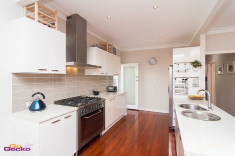 Property photo of 7 Strathdale Street Aspley QLD 4034
