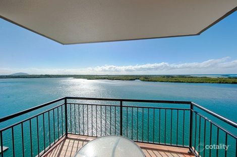 Property photo of 52/150 Duporth Avenue Maroochydore QLD 4558