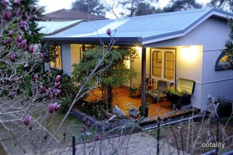 17 Spurwood Rd, Warrimoo, NSW 2774