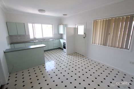 1/80 Reilly St, Liverpool, NSW 2170