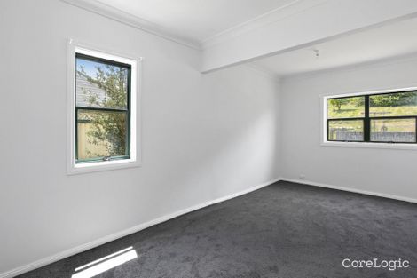 Property photo of 8 Crane Road Cobar Park NSW 2790