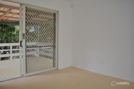 Property photo of 23 Laurinda Crescent Springwood QLD 4127