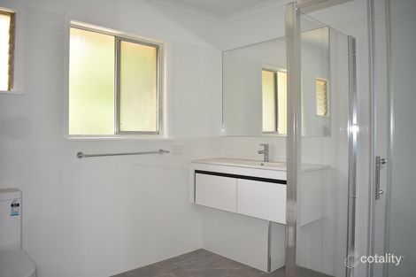 Property photo of 23 Laurinda Crescent Springwood QLD 4127