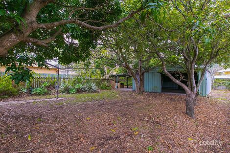 Property photo of 23 Laurinda Crescent Springwood QLD 4127