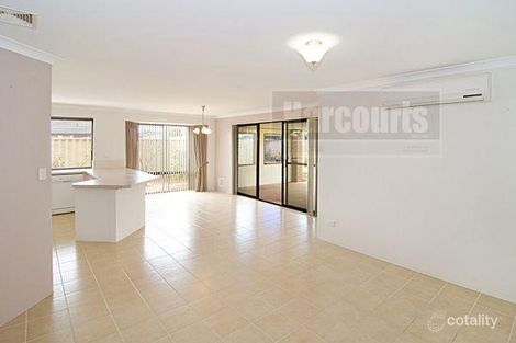 Property photo of 50 Currawong Drive Broadwater WA 6280