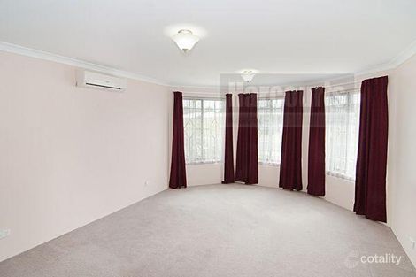 Property photo of 50 Currawong Drive Broadwater WA 6280