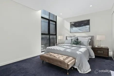 Property photo of 6/12 Durbar Avenue Kirrawee NSW 2232