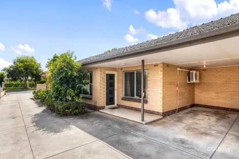 2/147 First Ave, Royston Park, SA 5070