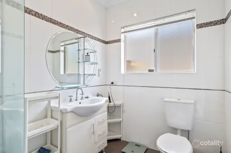 Property photo of 2/147 First Avenue Royston Park SA 5070