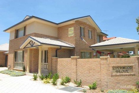 3/63-65 Sherwood St, Revesby, NSW 2212