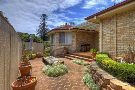 Property photo of 9 Chittick Place Gerringong NSW 2534