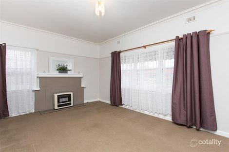 Property photo of 20 Steven Street Mildura VIC 3500