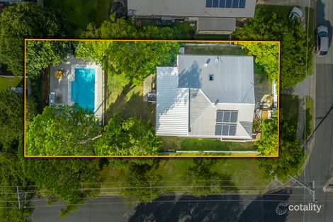 Property photo of 26 Hale Street Margate QLD 4019