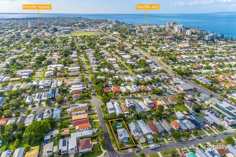 Property photo of 26 Hale Street Margate QLD 4019