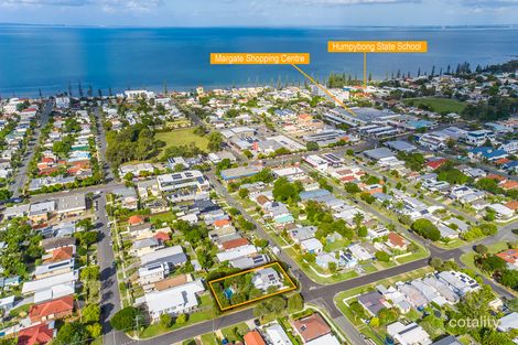 Property photo of 26 Hale Street Margate QLD 4019