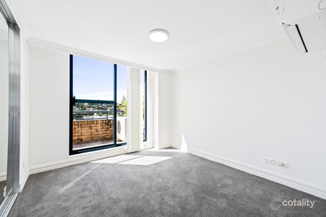 17/183 Coogee Bay Rd, Coogee, NSW 2034