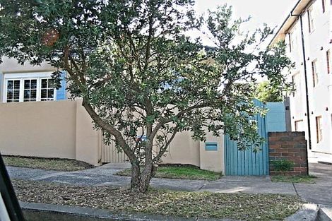 22 Hastings Pde, North Bondi, NSW 2026