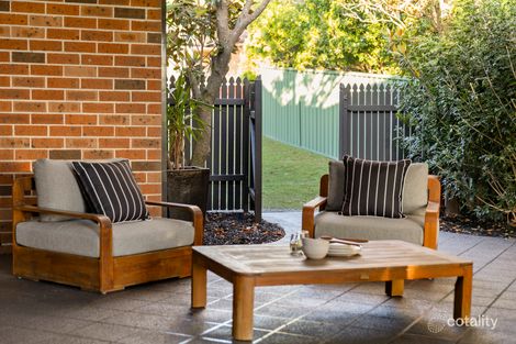Property photo of 12 Peppercorn Crescent Fletcher NSW 2287