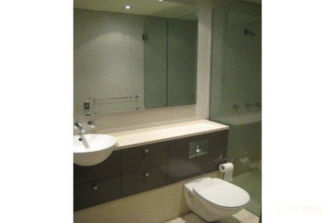 Property photo of 302/22 Point Street Pyrmont NSW 2009