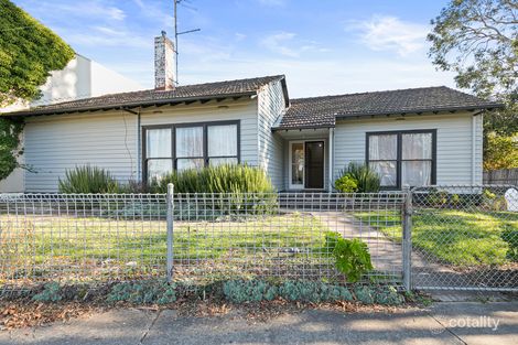 23 Hesse St, Winchelsea, VIC 3241