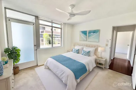 Property photo of 2/89 Oaks Avenue Dee Why NSW 2099