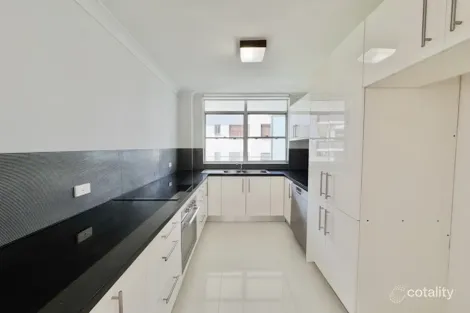 Property photo of 2/89 Oaks Avenue Dee Why NSW 2099