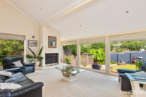 Property photo of 124 Barrenjoey Road Mona Vale NSW 2103