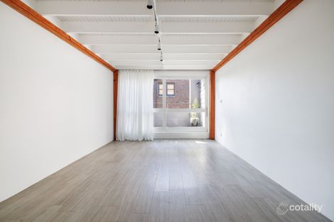 Property photo of 2/93-99 Palmer Street Woolloomooloo NSW 2011