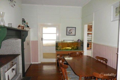 Property photo of 26 Montem Street Mount Barker WA 6324
