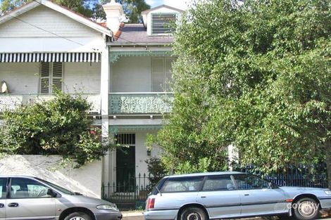 81 Adelaide St, Woollahra, NSW 2025