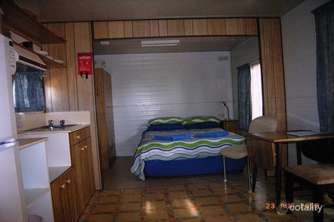 Property photo of 25/123 Point Leander Drive Port Denison WA 6525