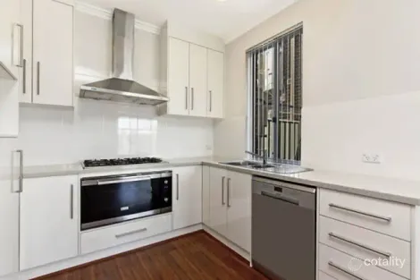 Property photo of 23 Light Terrace Northgate SA 5085