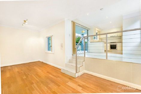 Property photo of 1/2 Day Street Chatswood NSW 2067