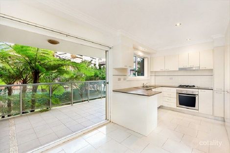 Property photo of 1/2 Day Street Chatswood NSW 2067