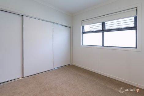 Property photo of 13/52 Parkers Road Parkdale VIC 3195