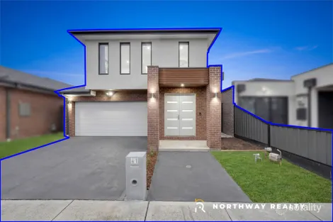 41 Rialto Cct, Craigieburn, VIC 3064