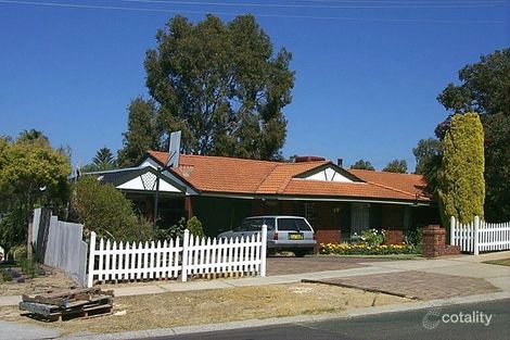 28 Warrandyte Dr, Craigie, WA 6025